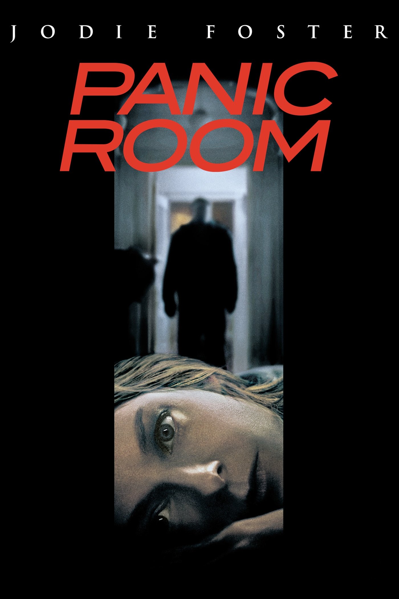 Panic Room (2002) [415674] (A1751858628) [[Movies]] --Plex--
